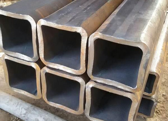 六枝特厚壁方矩管